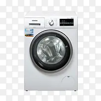 西门子洗衣机XQG80
