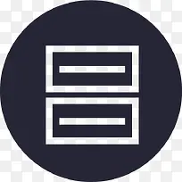 个人文件柜