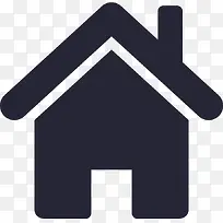 宿舍管理