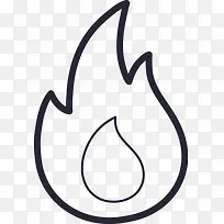 热门icon