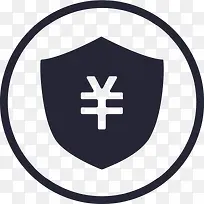 风险保障金
