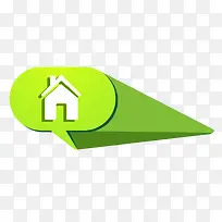 云计算 图标  数据  科技