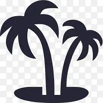 贝竹旅游度假