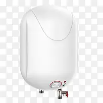 热水器水箱电器产品