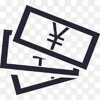 充值提现