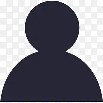 我的（点击后）