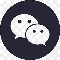 iconfont-weixin(1)