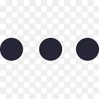 内页-更多分享-01
