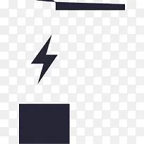 谷电利用icon