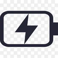 电量icon
