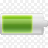 电池电量 icon