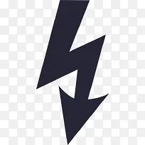 KY电缆