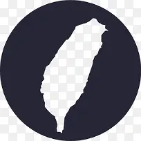 驴小侠台湾旅游