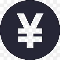付费下载标识