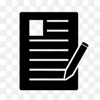 sign up icon
