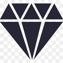 icon_我的推荐