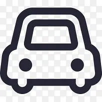 我的爱车