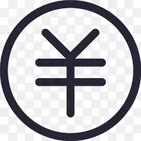 icon-我的优惠券
