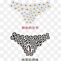 健康内裤