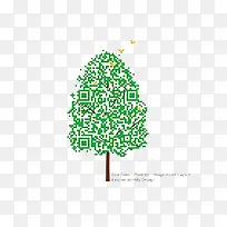 创意二维码