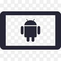 徐老师的安卓pad