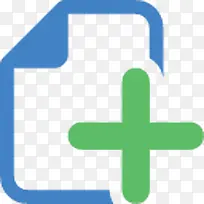 file add icon