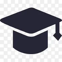 亲自游学