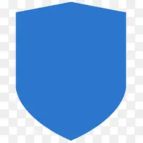 security icon