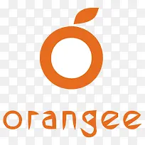 简约logo设计适量