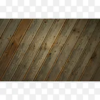 木地板年轮线条高清壁纸