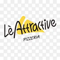 PIZZ外卖标