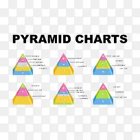三角锥统计