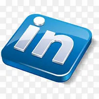 linkedin社会热点