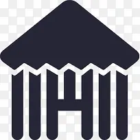 icon_家具家纺