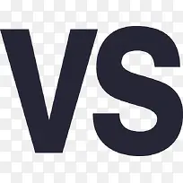 vs辩论