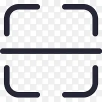 扫一扫-app