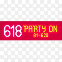 618