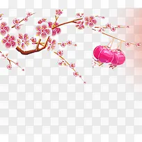 灯笼专辑