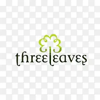 threeleaves树