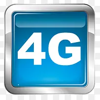4G网络时代