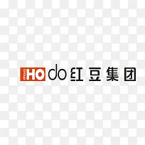红豆集团