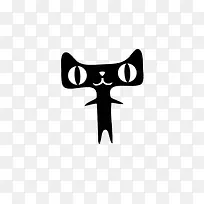 天猫