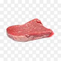 新鲜精瘦牛肉片
