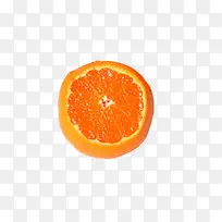 产品实物橘子蜜柑