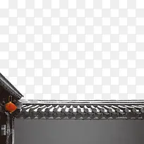 徽式建筑