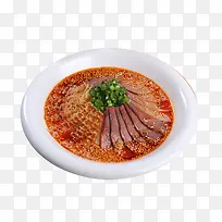 夫妻肺片