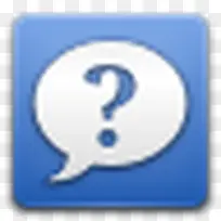 对话框问题Faenza-status-icons
