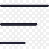 快捷跳转Menu