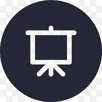 开户演示