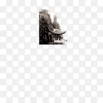 建筑实图